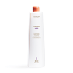 shampoo-kinactif-1000-ml-liss