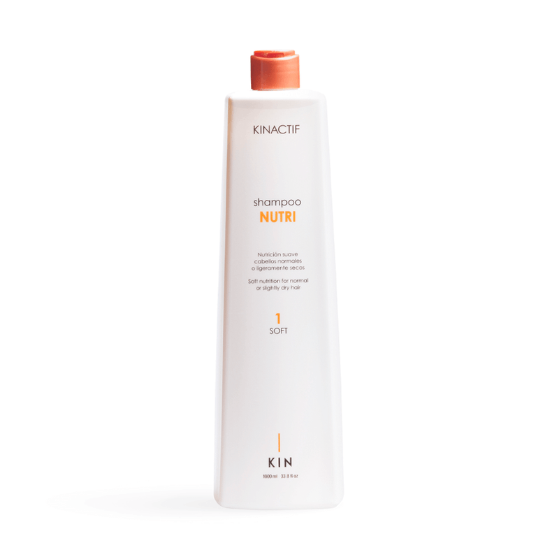 shampoo-kinactif-1000-ml-nutri