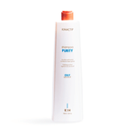 shampoo-kinactif-1000-ml-purity-caspa-grasa