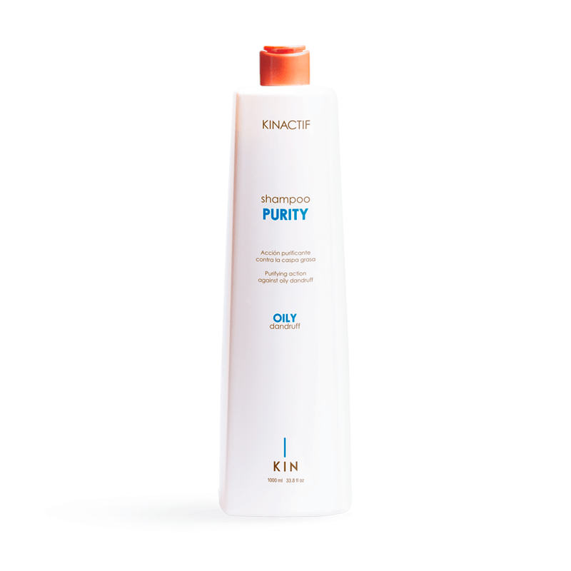 shampoo-kinactif-1000-ml-purity-caspa-grasa