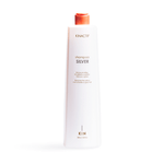 shampoo-kinactif-1000-ml-silver