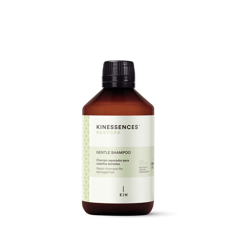 shampoo-kinessences-restore-300ml
