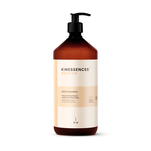 Shampoo Kinessences Oes 1000ml