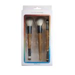 ECO-SET-BRUSHES-SALON-EXPERT