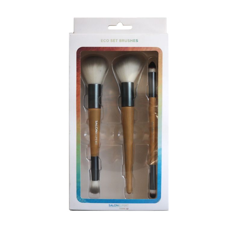 ECO-SET-BRUSHES-SALON-EXPERT