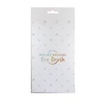 ECO-SET-BRUSHES-SALON-EXPERT-trasera