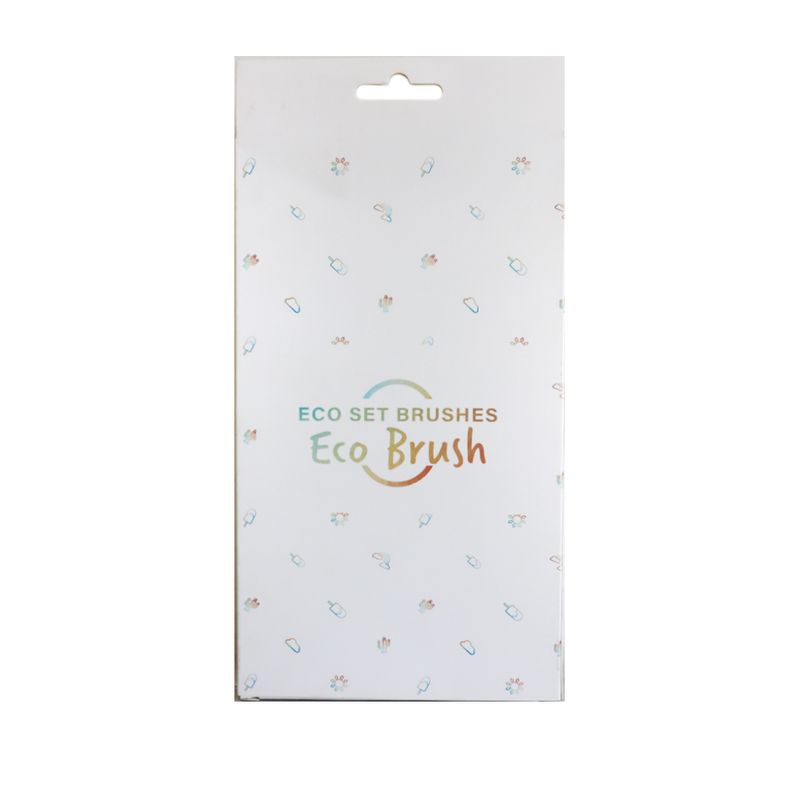 ECO-SET-BRUSHES-SALON-EXPERT-trasera