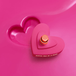 LOVE-LOVE-LOVE