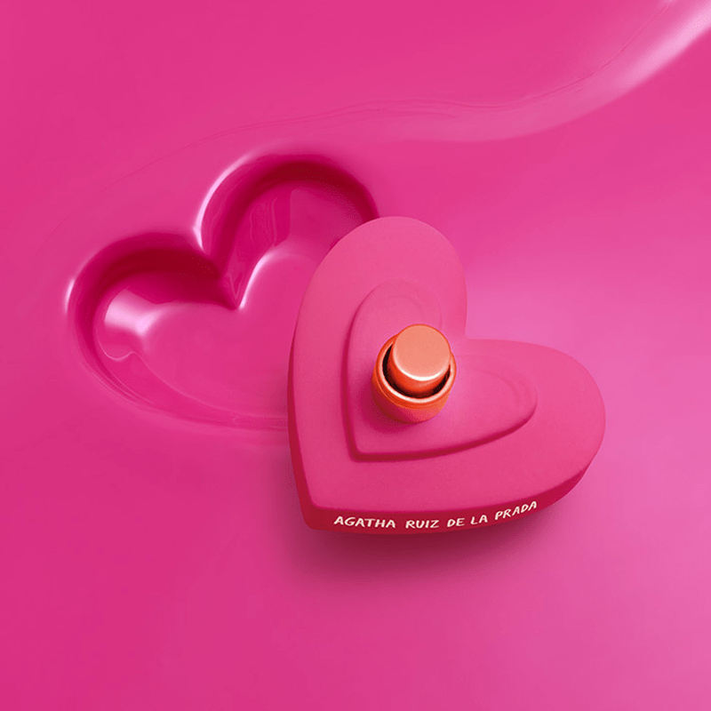 LOVE-LOVE-LOVE
