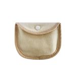 63919-WOODEN-MAKE-UP-BRUSHES-X4---POUCH-SALON-EXPERT
