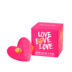 love-love-love-edt-1
