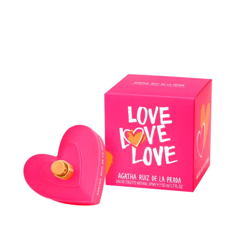 love-love-love-edt-1