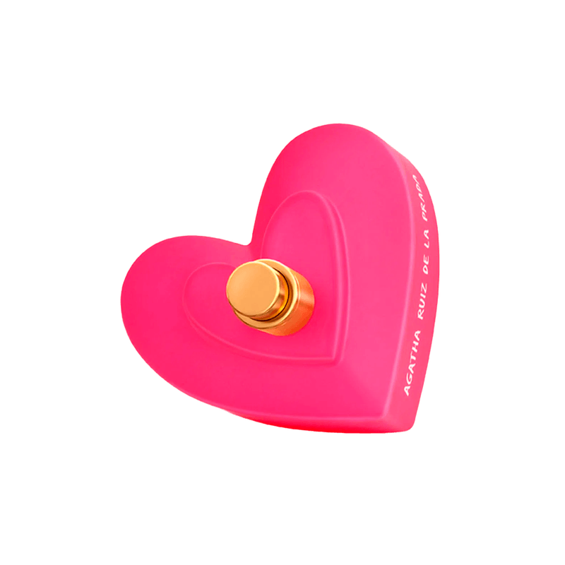 love-love-love-edt-2