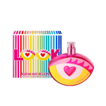 Fragancia-Agatha-Ruiz-De-La-Prada-Look-EDT-80ml-1