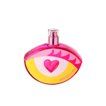 Fragancia-Agatha-Ruiz-De-La-Prada-Look-EDT-80ml-3