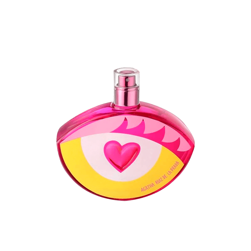 Fragancia-Agatha-Ruiz-De-La-Prada-Look-EDT-80ml-3
