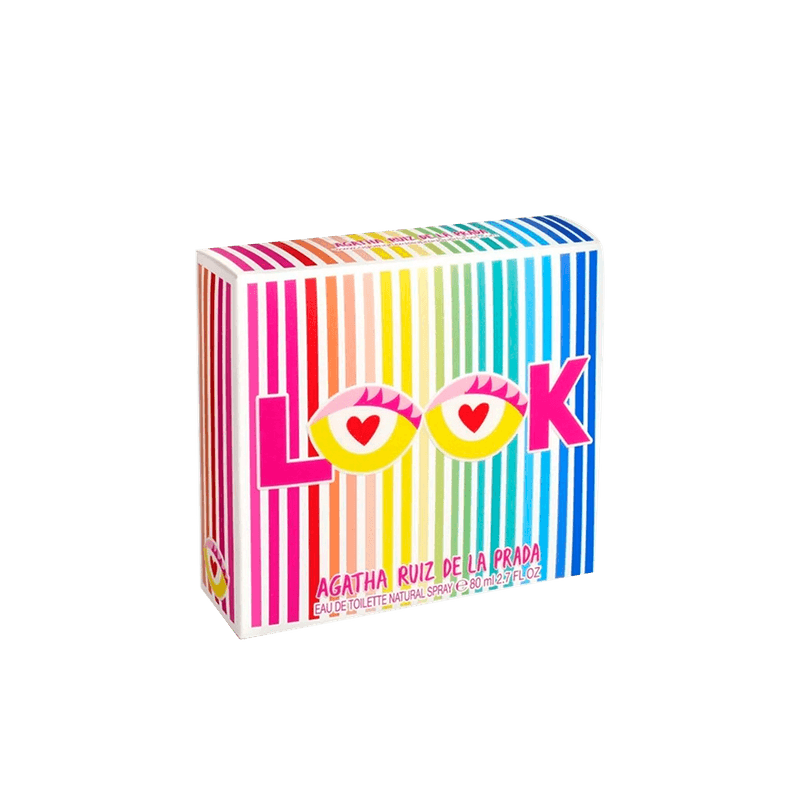 Fragancia-Agatha-Ruiz-De-La-Prada-Look-EDT-80ml-2