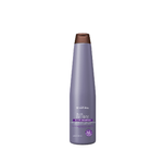 53862-Shampoo-Be-Natural-Silver-Blueberry-350-ml