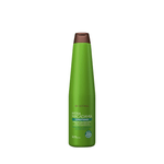 53864-Acondicionador-Be-Natural-Hydra-Macadamia-350ml