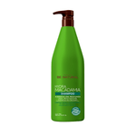 53867-shampoo-be-natural-hydra-macadamia-1000-ml