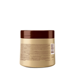 53871-Mascarilla-Be-Natural-Lisso-Keratina-350g-2