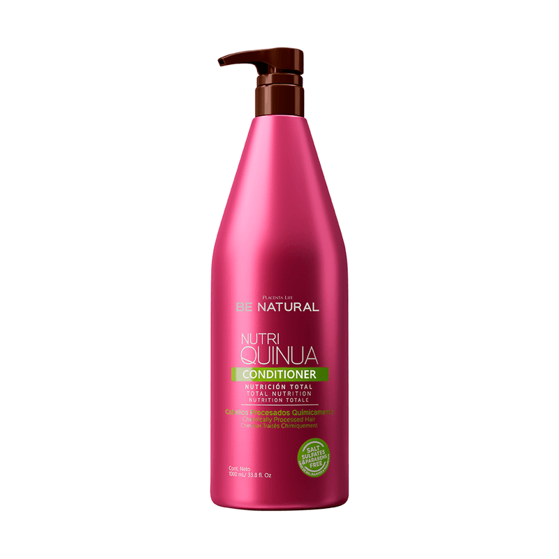 53875-Acondicionador-Be-NAtural-Nurti-quinua-1000-ml