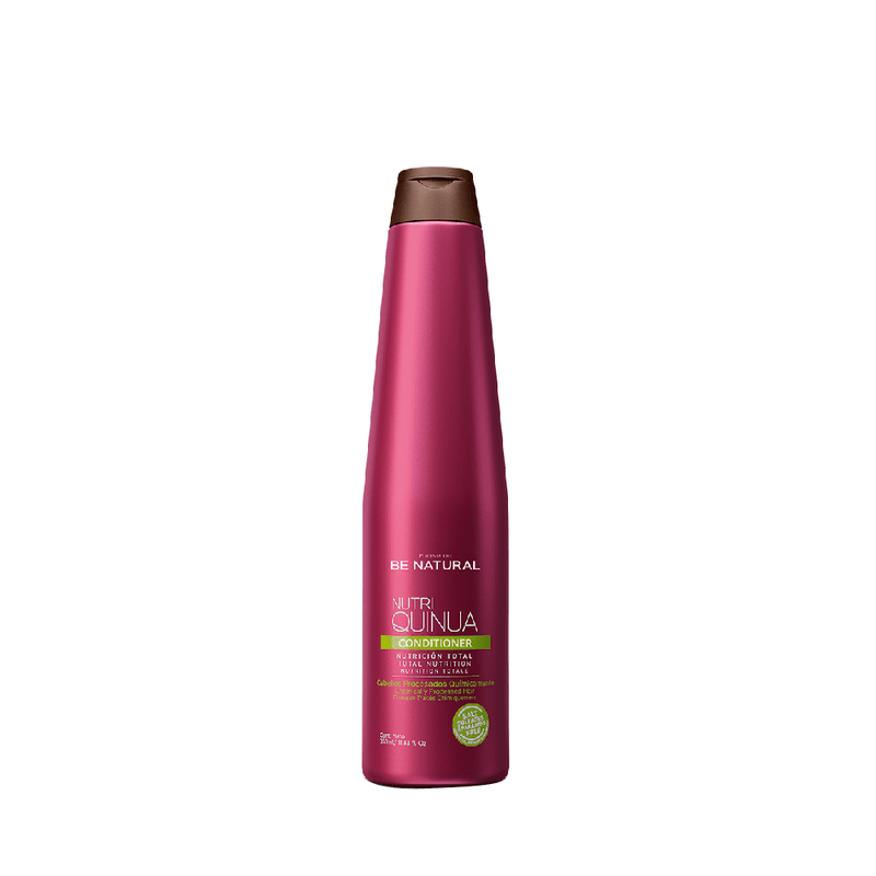 53876-Acondicionador-Be-Natural-Nutri-Quinua-350-ml
