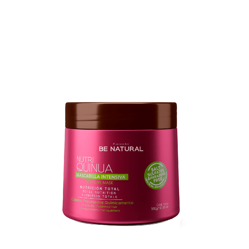 53878-Mascarilla-Be-Natural-Nutri-Quinua-350-1