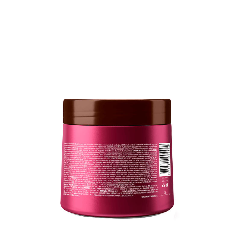 53878-Mascarilla-Be-Natural-Nutri-Quinua-350-2