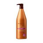 53885-Shampoo-Be-natural-Repair-Argan-1000-ml