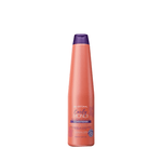 59594-Acondicionador-Be-Natural-Curly-Monoi-350-ml-1