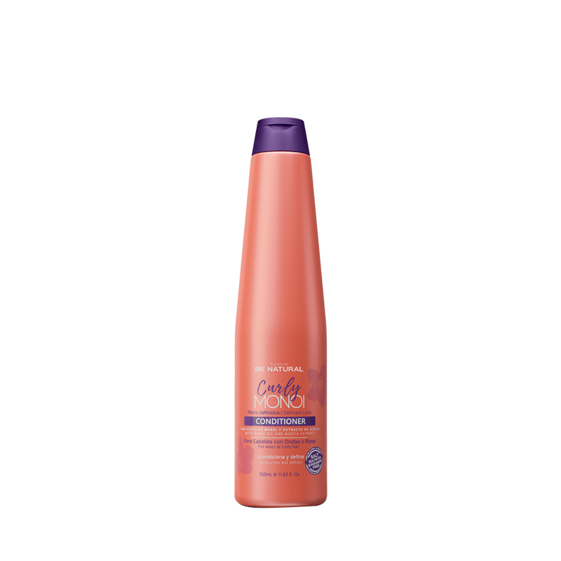 59594-Acondicionador-Be-Natural-Curly-Monoi-350-ml-1