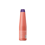 59594-Acondicionador-Be-Natural-Curly-Monoi-350-ml-2