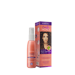 59597-Spray-Activador-De-Rizos-Be-Natural-Curly-Monoi-100ml-1