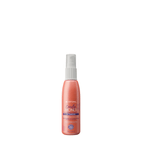 59597-Spray-Activador-De-Rizos-Be-Natural-Curly-Monoi-100ml-2