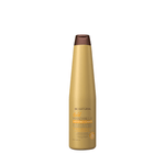 59599-Acondicionador-Be-Natural-Gold-Manzanilla-350ml