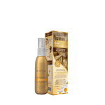 59600-Locion--Aclarante--Be--Natural--Gold--Manzanilla-100-ml