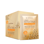 59606-Mascarilla-Be-Natural-Lisso-Keratina-35g