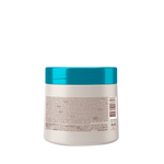66933-Mascarilla-Be_Natural-Coco-Virgin-Restauration-350-g-1