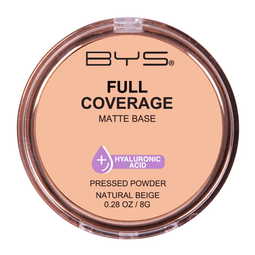 Polvo-Compacto-Bys-Coverage-Pressed-Powder-Natural-Beige-8g