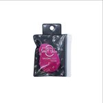64313---ESPONJA-PIEL-MAGENTA-SALON-EXPERT