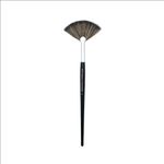 63985-Brocha-Pluma-Salon-Expet-Iluminador