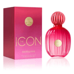 icon-100ml.webp.2