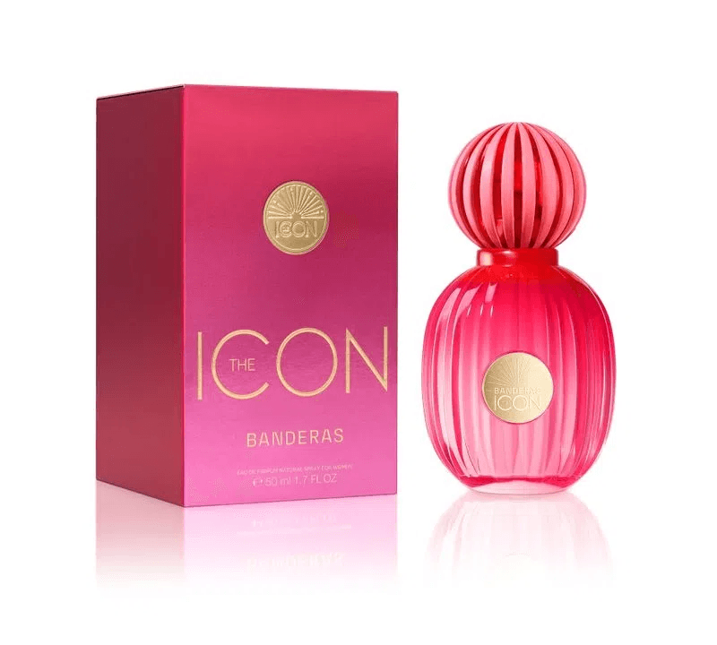 icon-50ml2