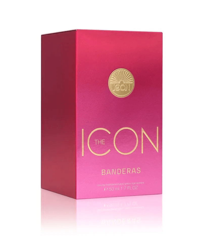 icon-50ml1