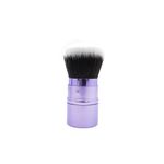 64311.-BROCHA-KABUKI-SALON-EXPERT-2