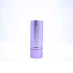 64311.-BROCHA-KABUKI-SALON-EXPERT