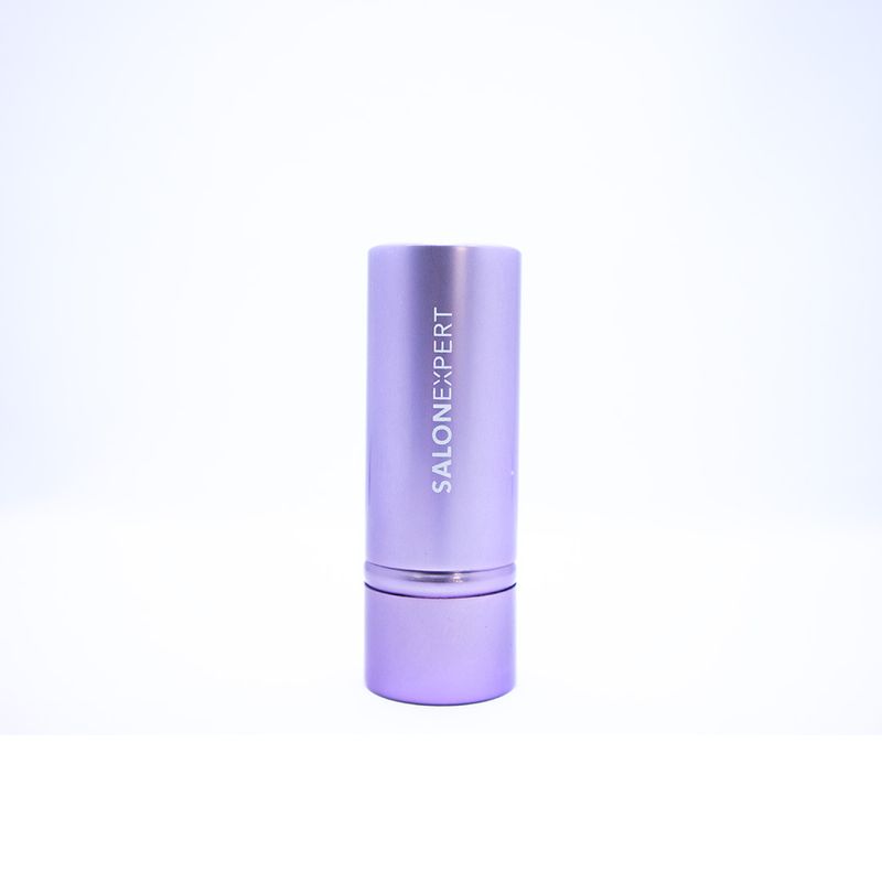 64311.-BROCHA-KABUKI-SALON-EXPERT