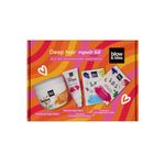 67711-KIT-REPARACION-PROFUNDA-BLOW---BLISS