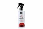 63716--Termoprotector-250ml---1